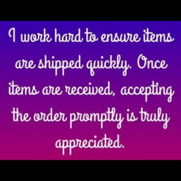 ❤️ - Picture 5 of 5